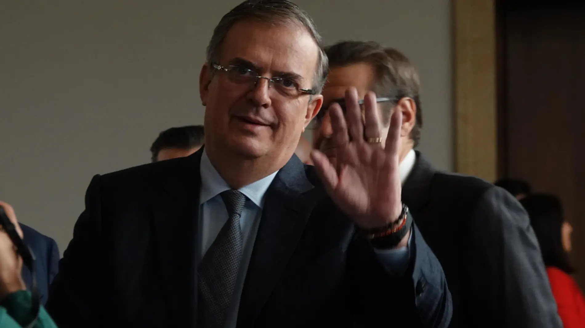 Marcelo Ebrard (1)